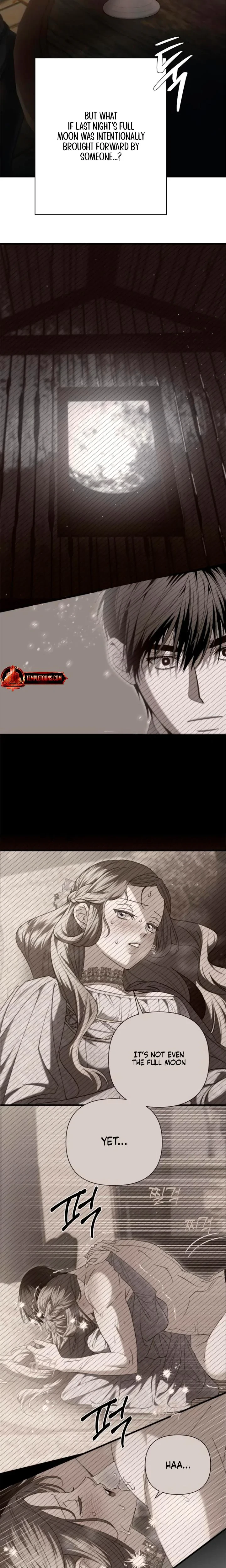 Chapter 23, page 3