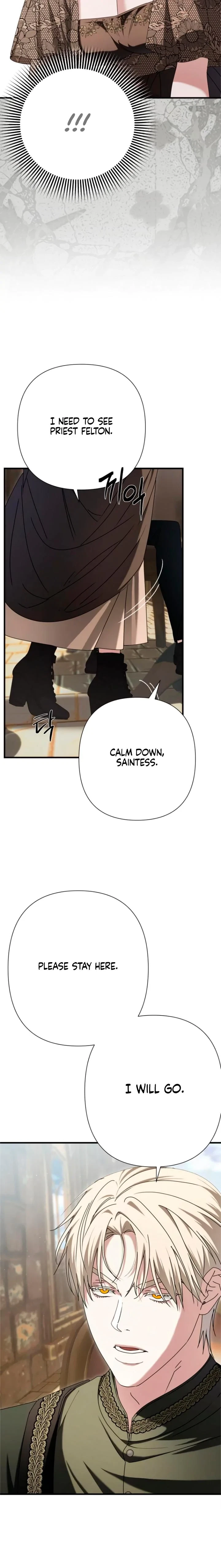 Chapter 23, page 7