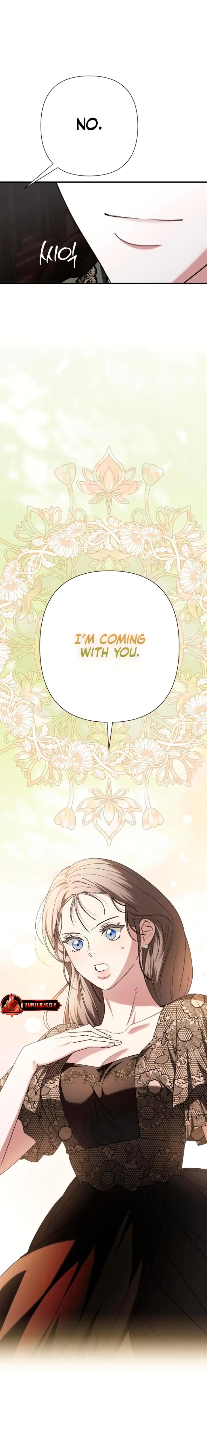 Chapter 23, page 8