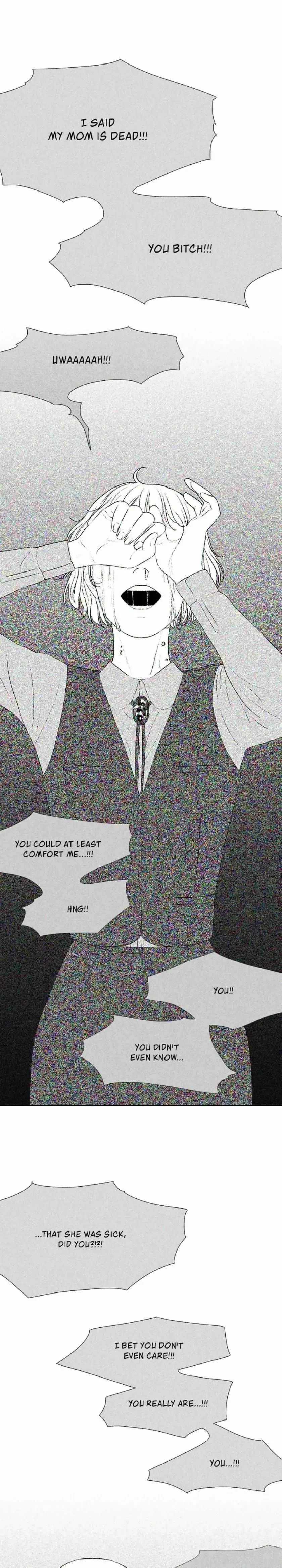 Chapter 49, page 14