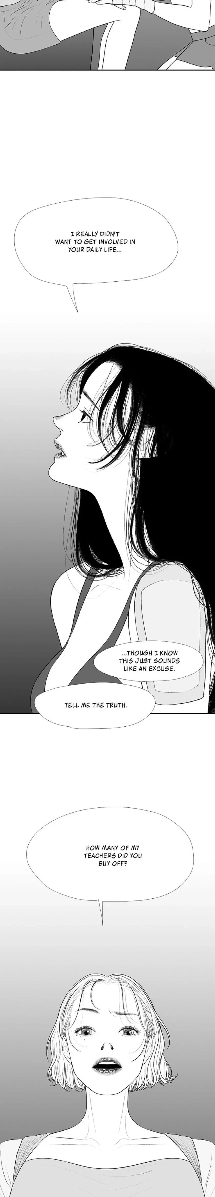Chapter 49, page 17