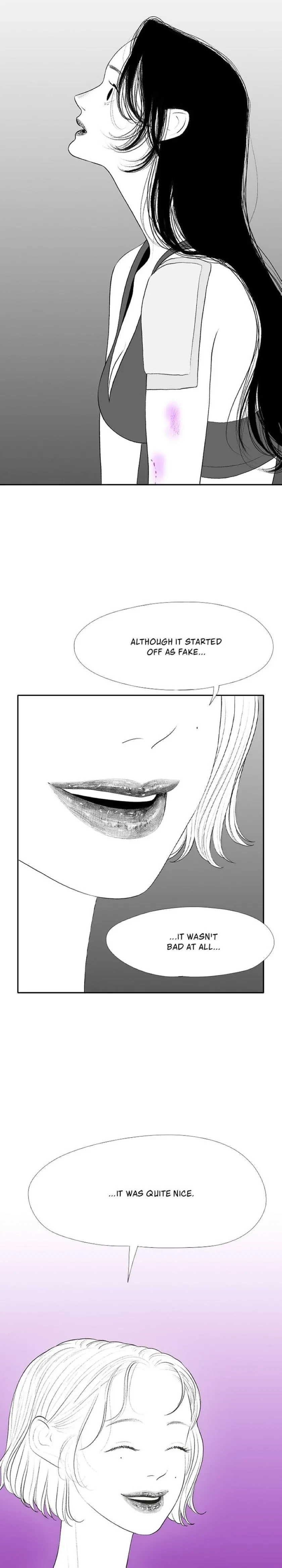 Chapter 49, page 19