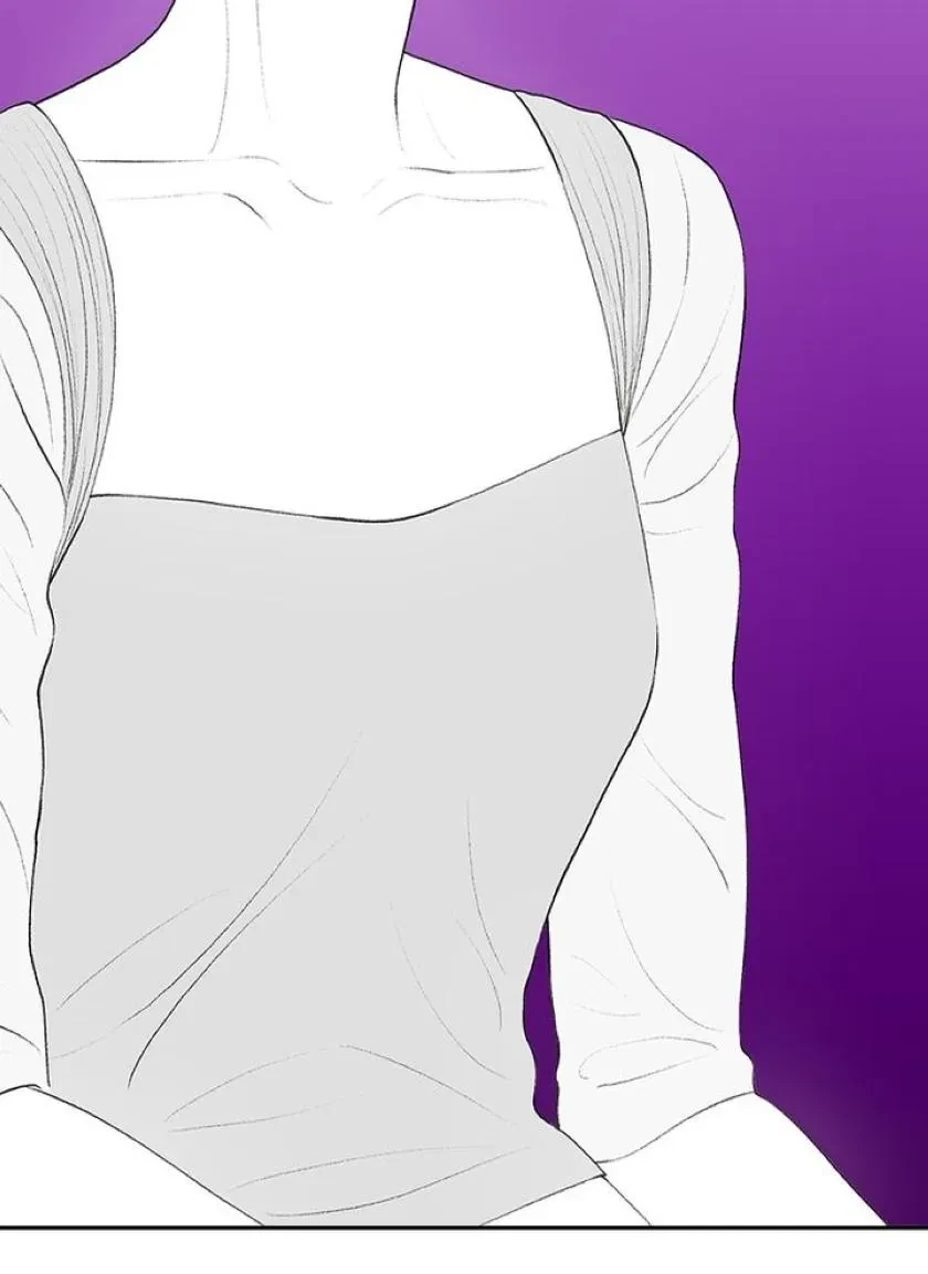 Chapter 49, page 20