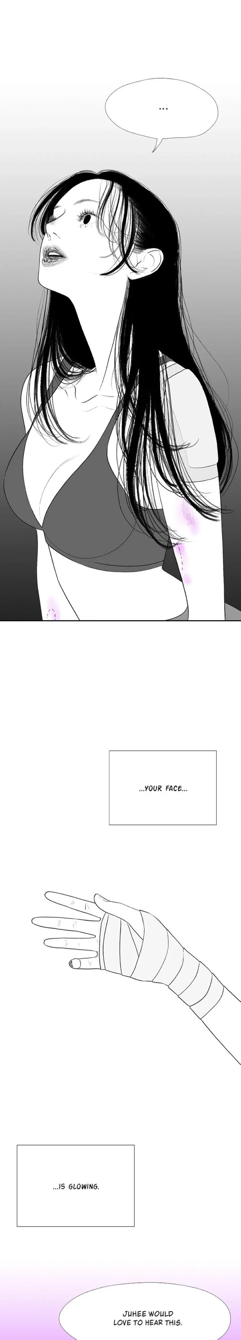 Chapter 49, page 21