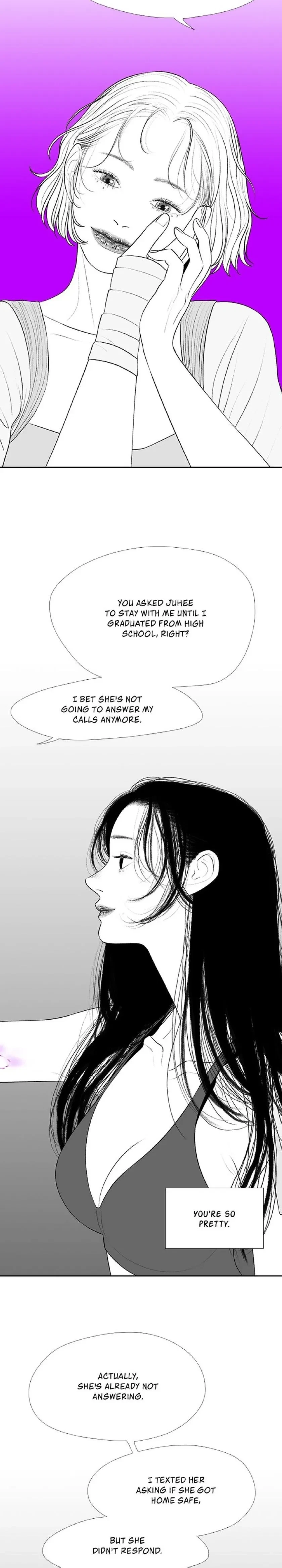 Chapter 49, page 22