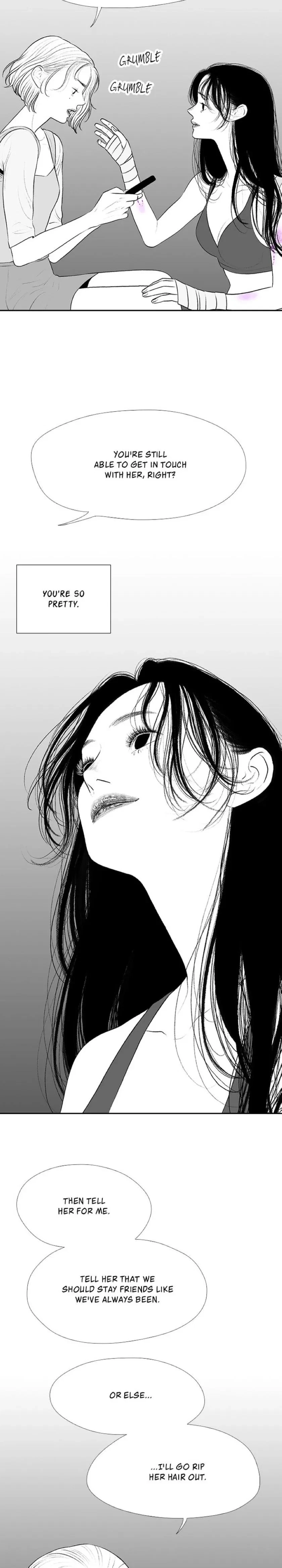 Chapter 49, page 23