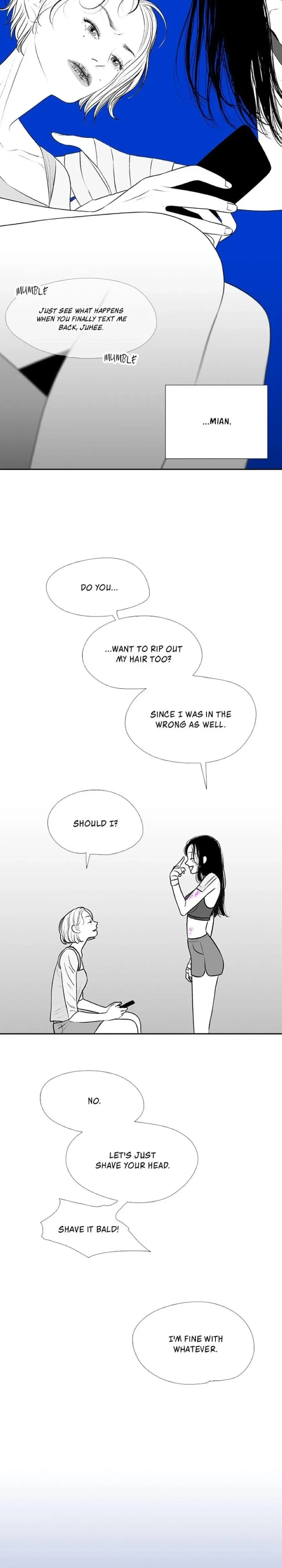 Chapter 49, page 25