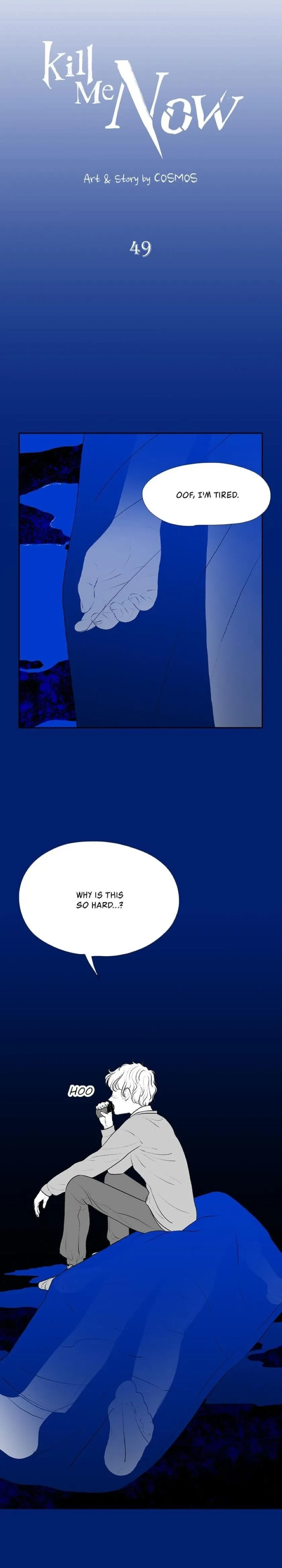 Chapter 49, page 26