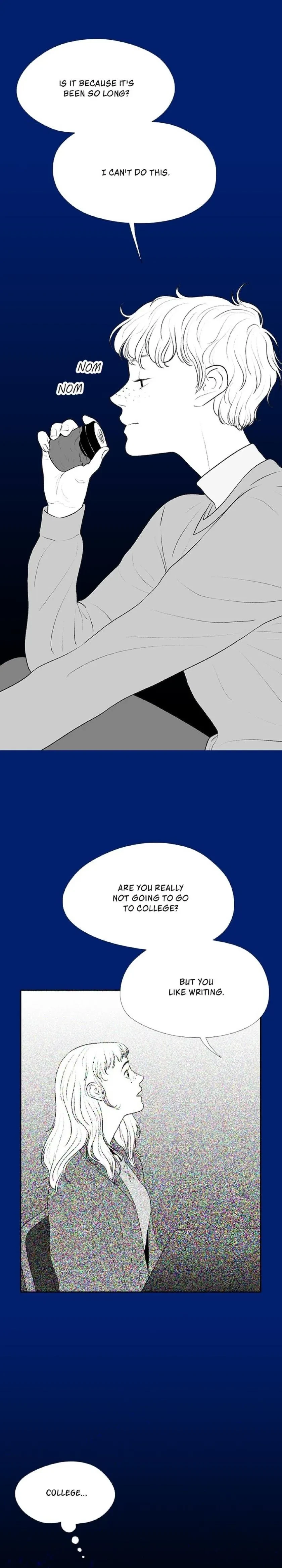 Chapter 49, page 27
