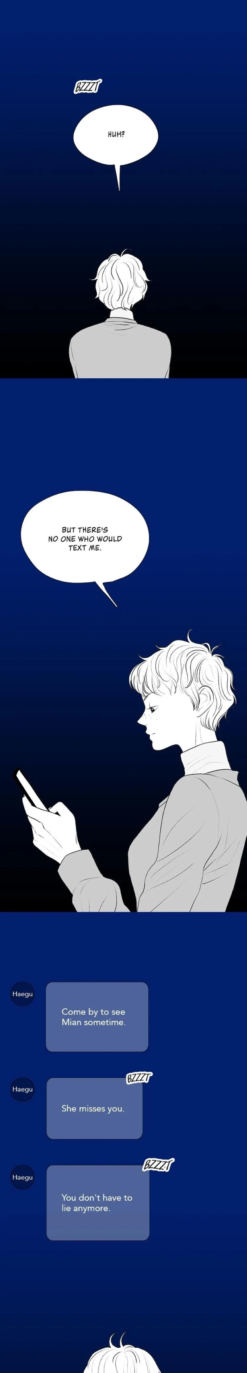 Chapter 49, page 29