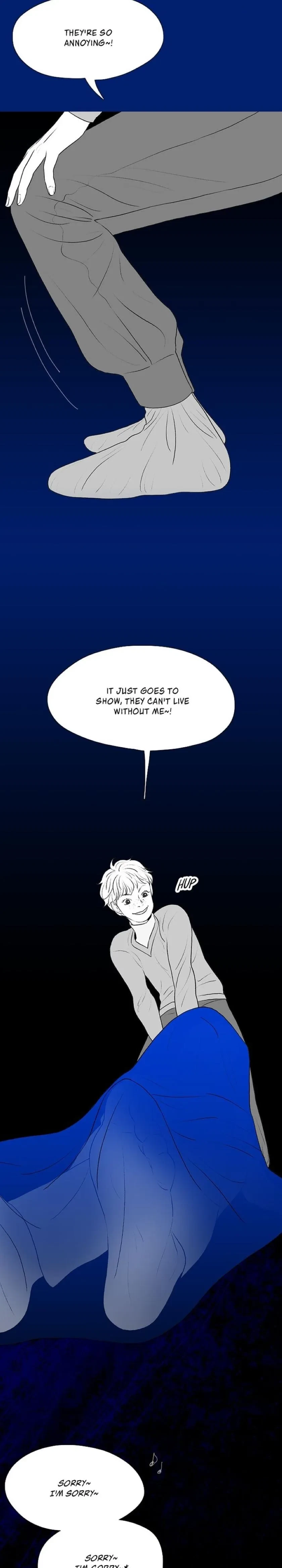 Chapter 49, page 31