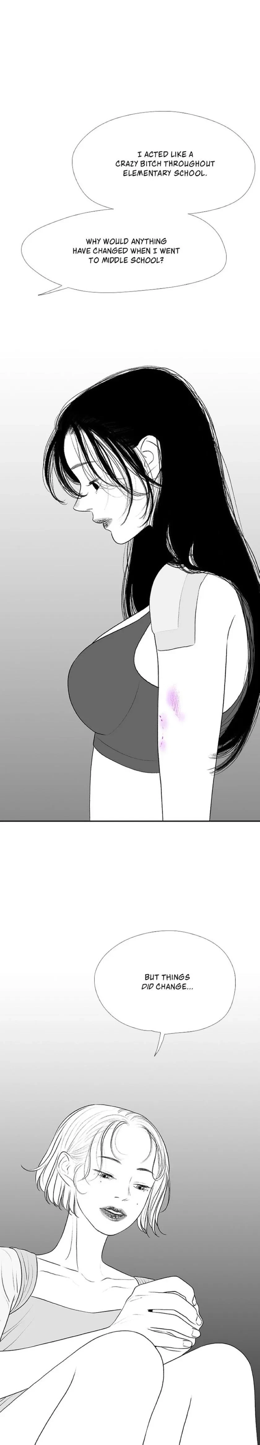 Chapter 49, page 5