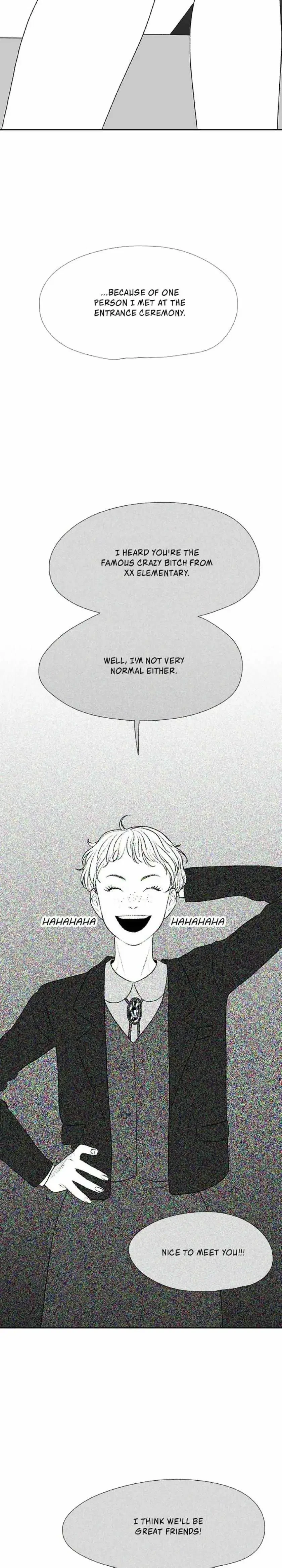 Chapter 49, page 6