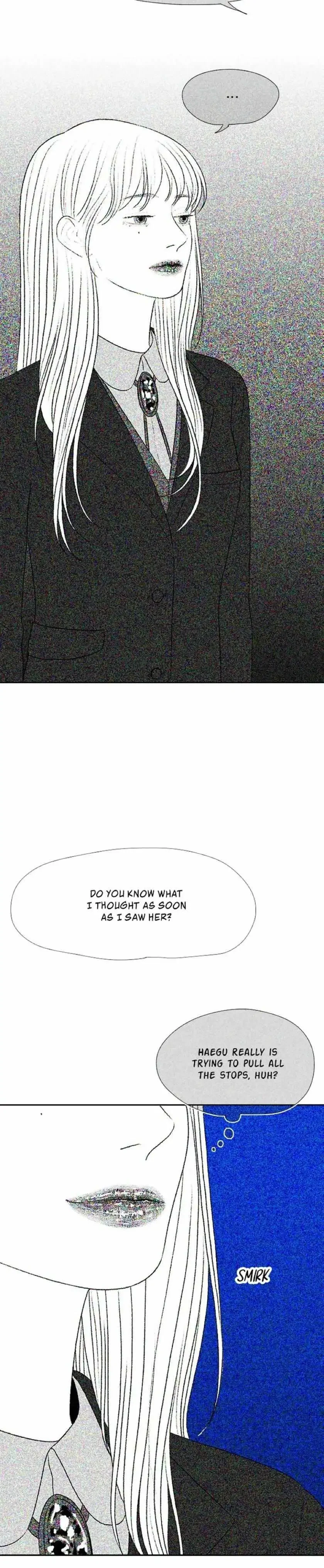 Chapter 49, page 7