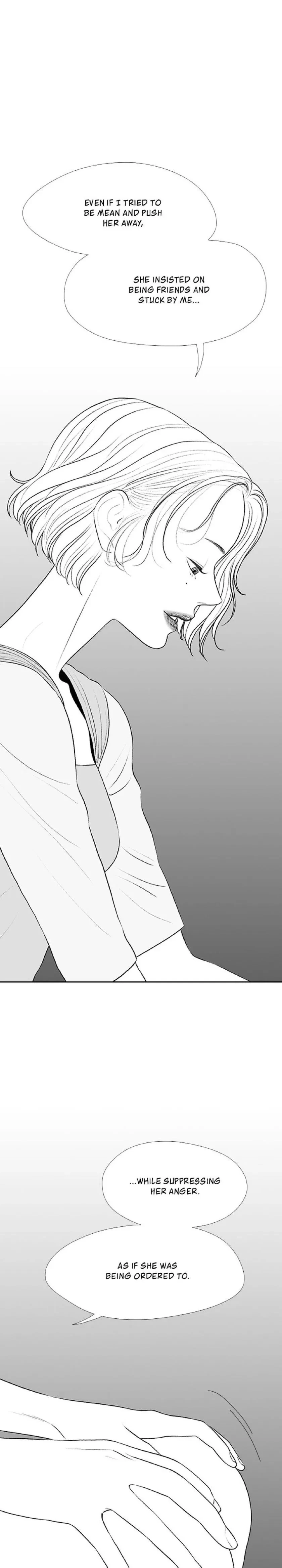 Chapter 49, page 8