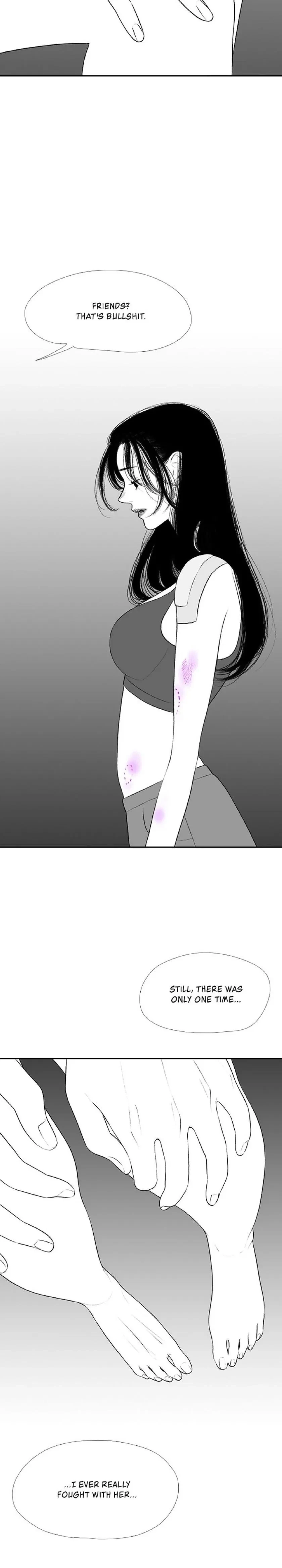 Chapter 49, page 9