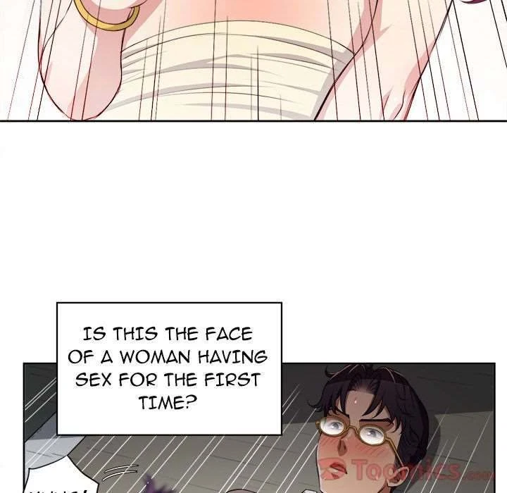 Chapter 42, page 17