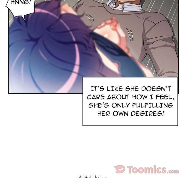 Chapter 42, page 18