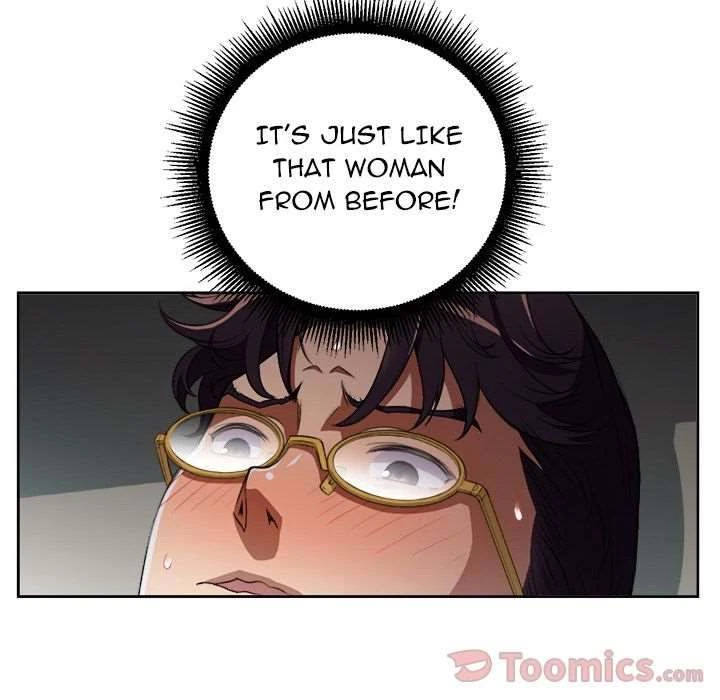 Chapter 42, page 19