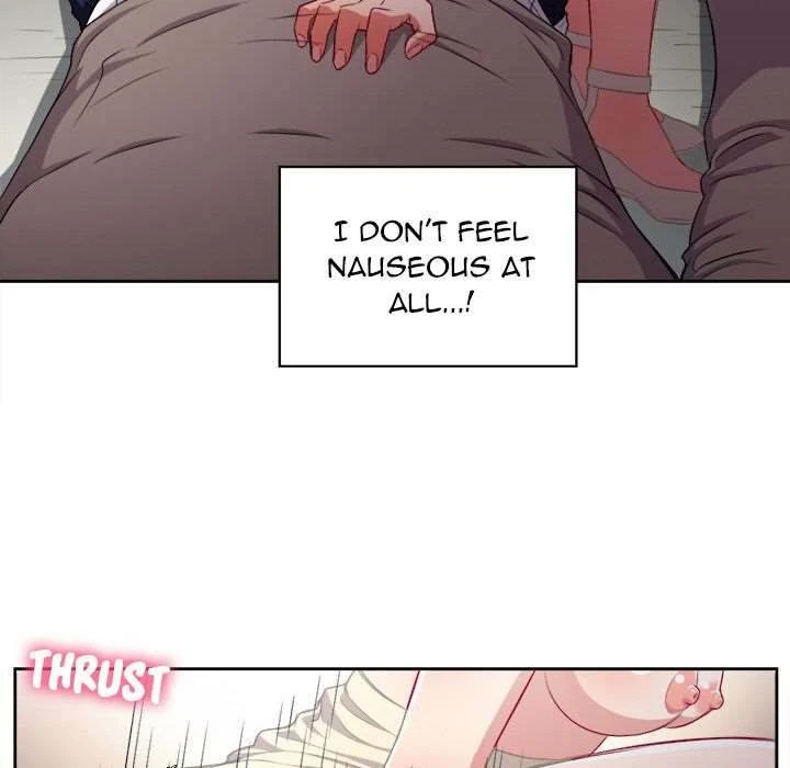 Chapter 42, page 25