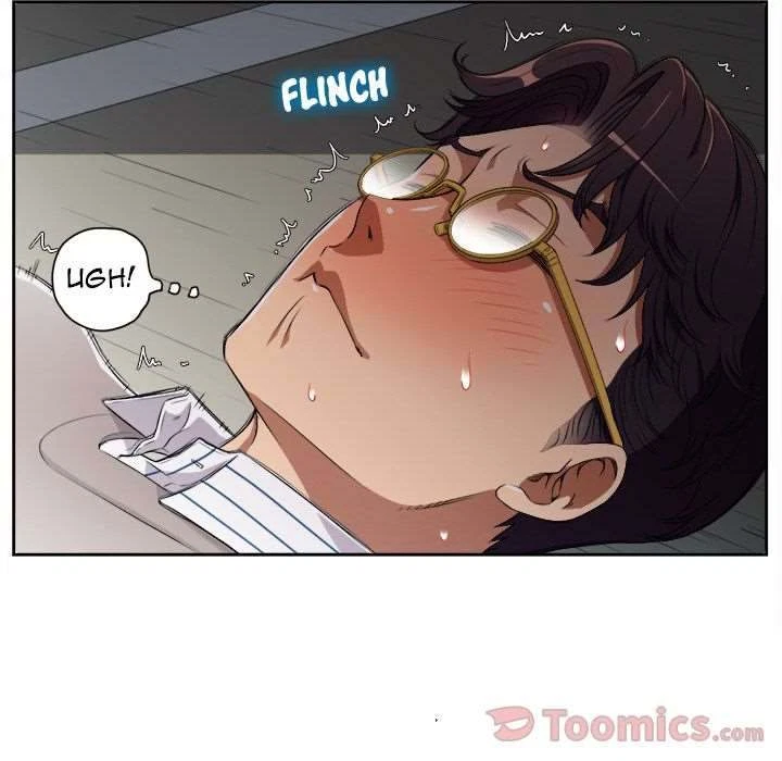 Chapter 42, page 27