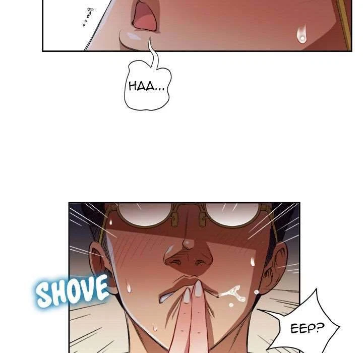 Chapter 42, page 30