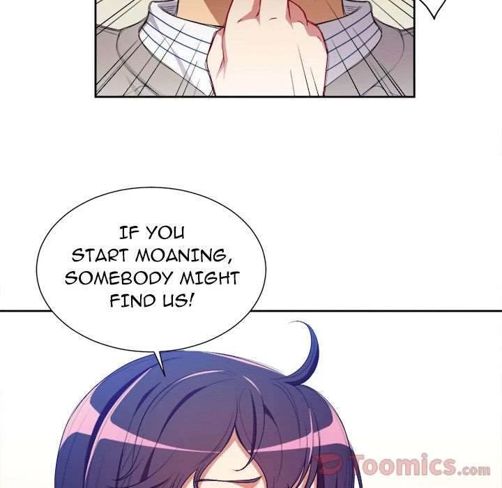 Chapter 42, page 31