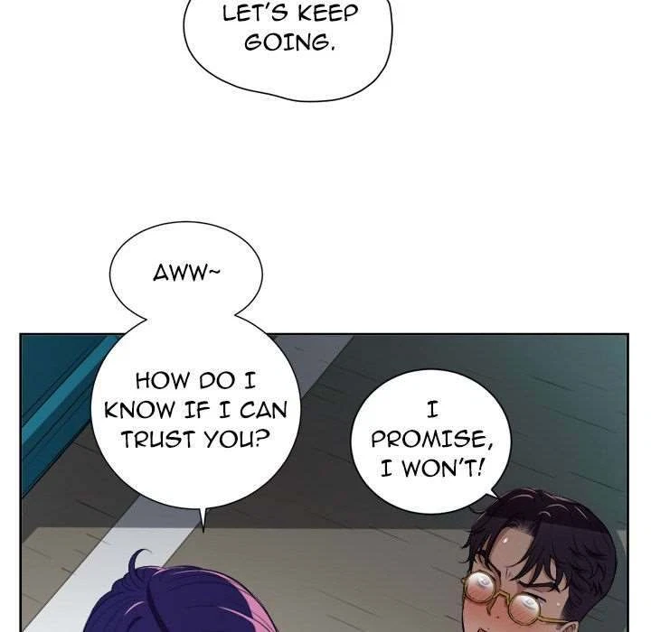 Chapter 42, page 35