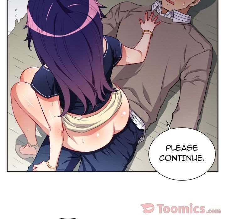Chapter 42, page 36