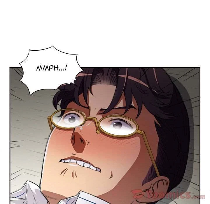 Chapter 42, page 39