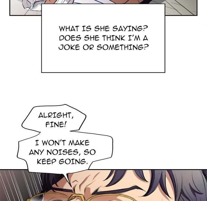 Chapter 42, page 40