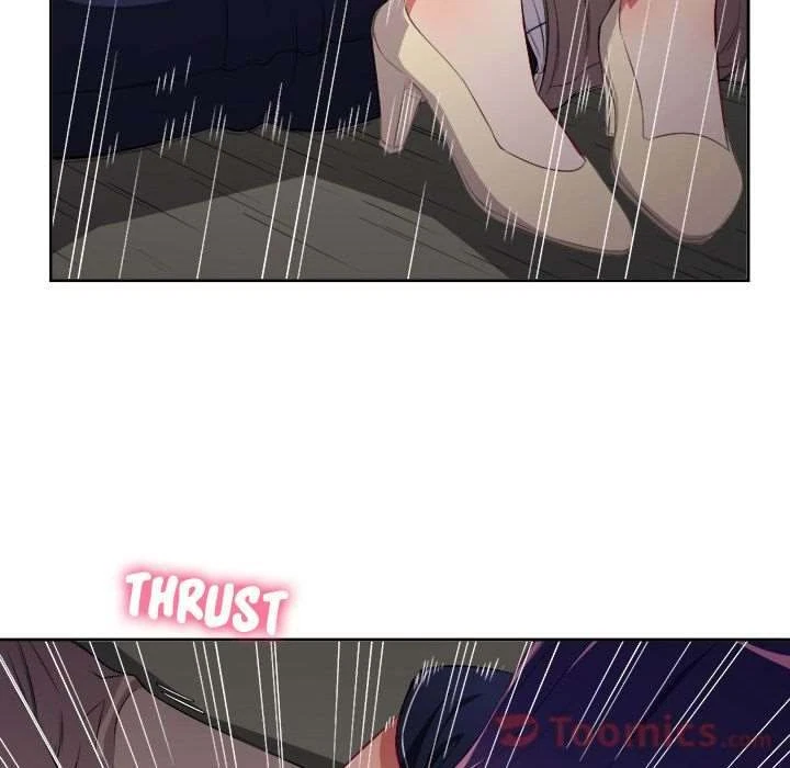 Chapter 42, page 43
