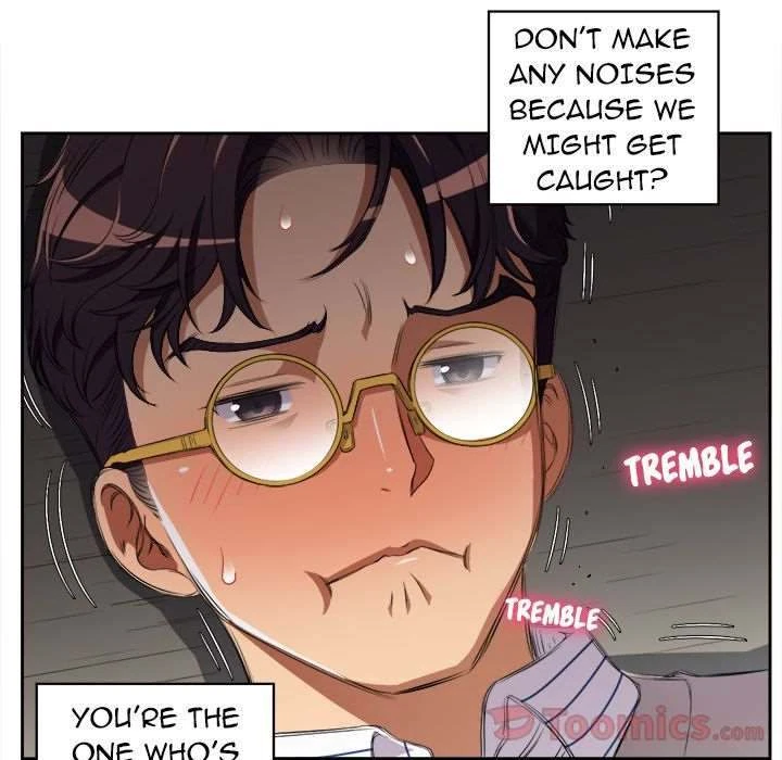 Chapter 42, page 48