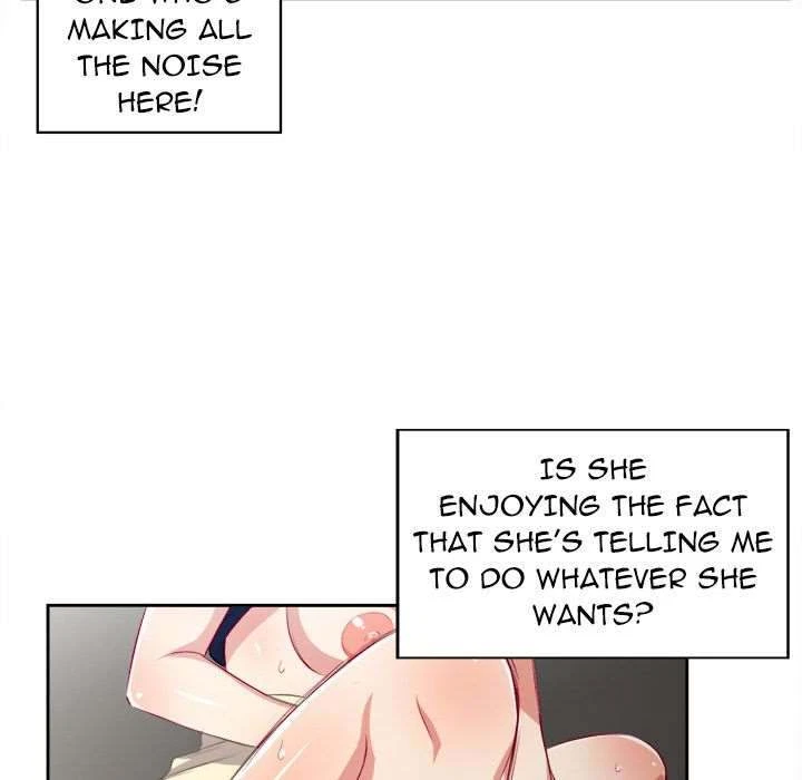 Chapter 42, page 49