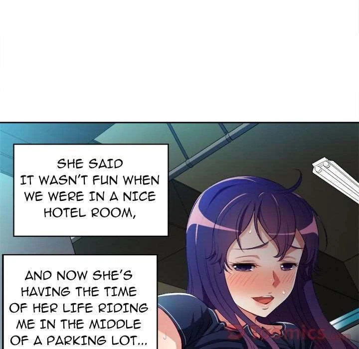 Chapter 42, page 51