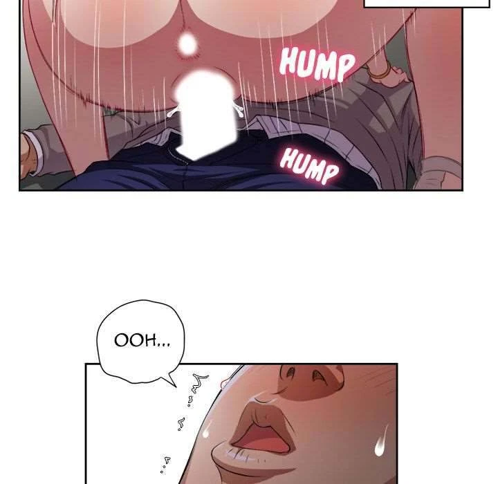 Chapter 42, page 54