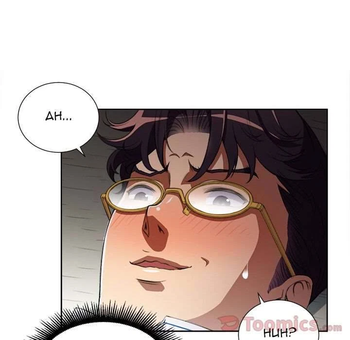 Chapter 42, page 57