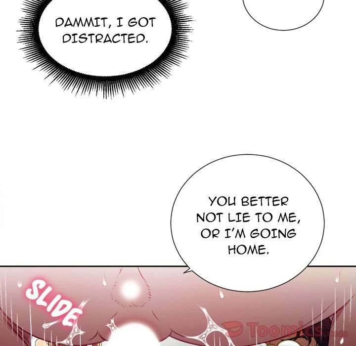 Chapter 42, page 58