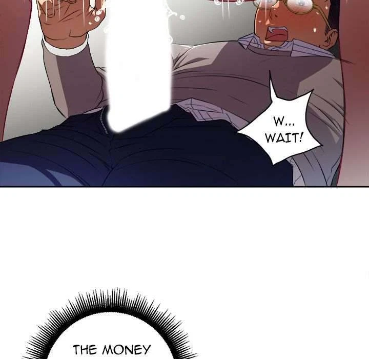 Chapter 42, page 59