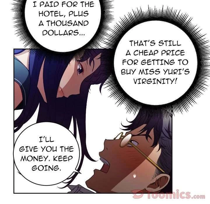 Chapter 42, page 60