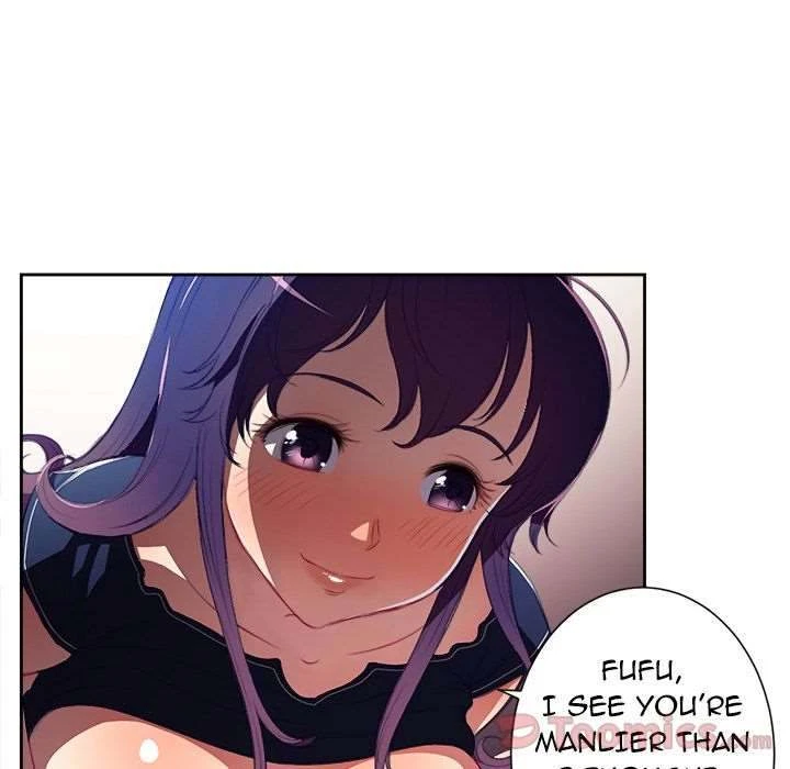 Chapter 42, page 61