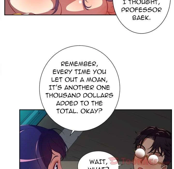 Chapter 42, page 62