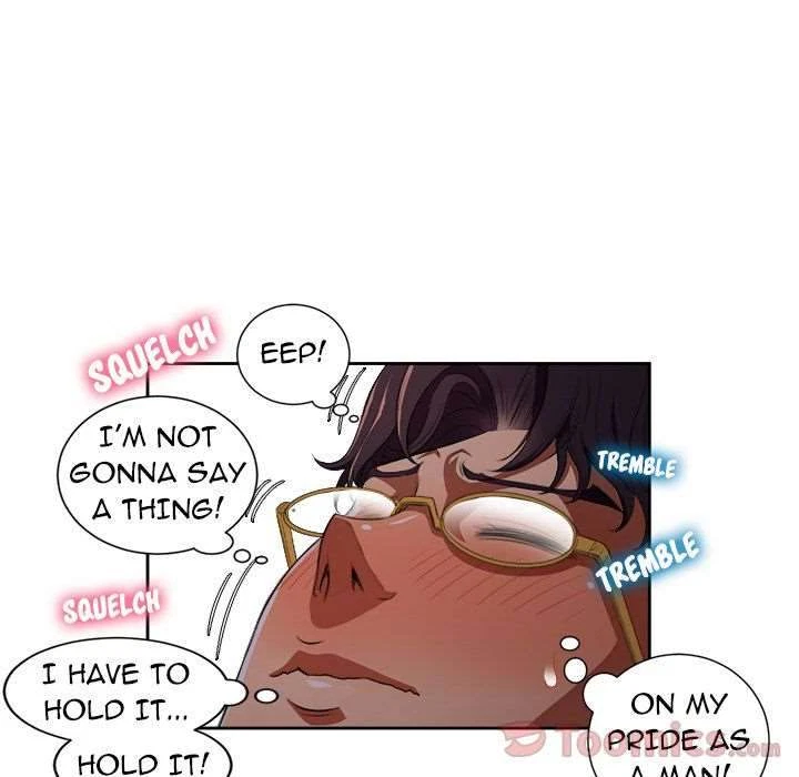 Chapter 42, page 66