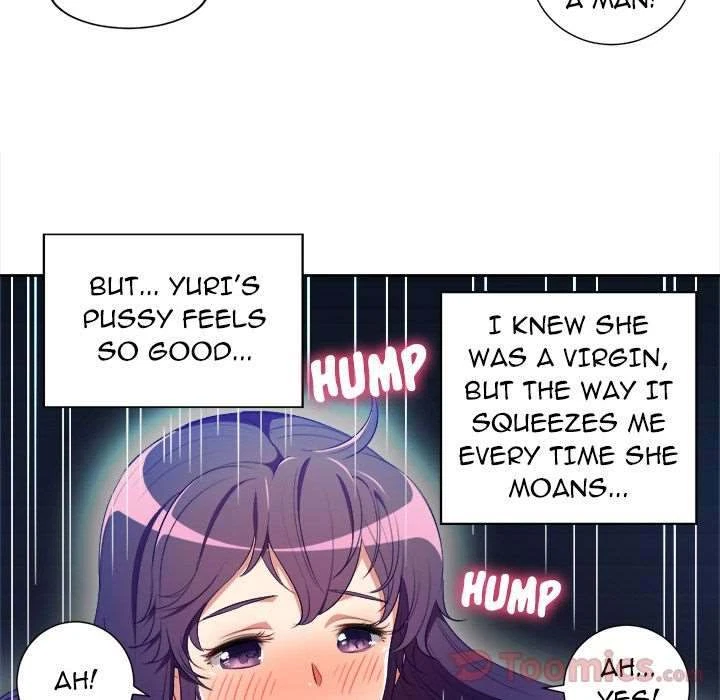 Chapter 42, page 67