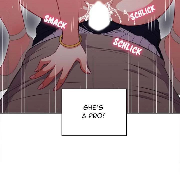 Chapter 42, page 69