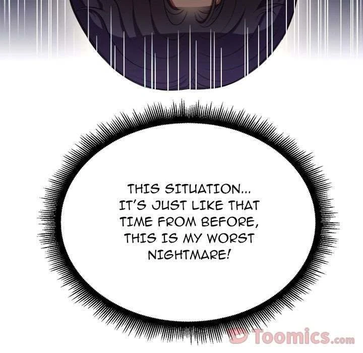 Chapter 42, page 7