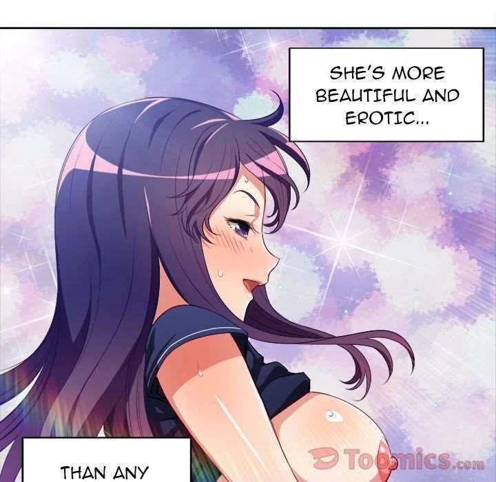 Chapter 42, page 70