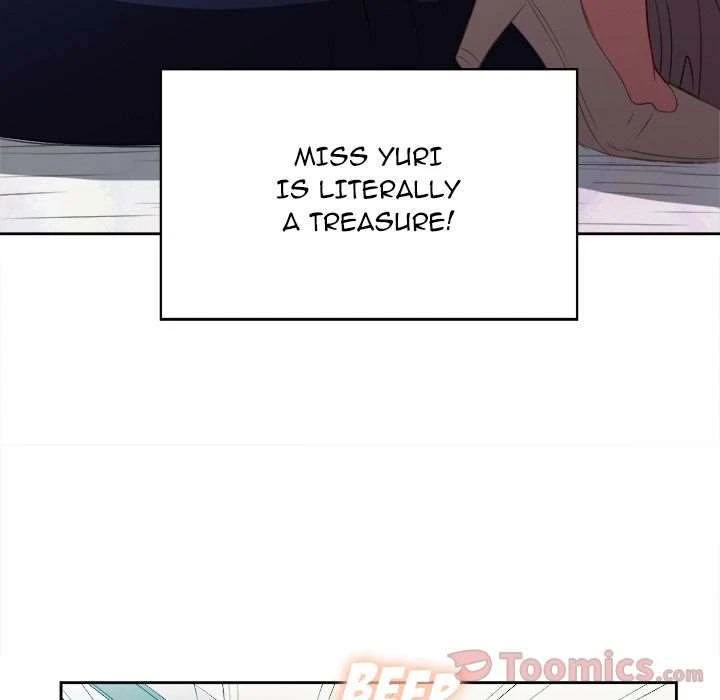 Chapter 42, page 72