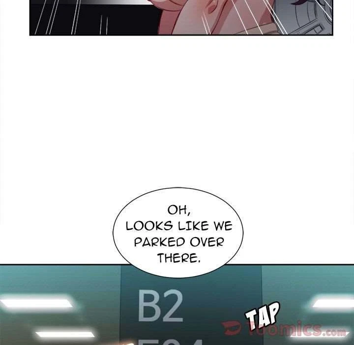 Chapter 42, page 74