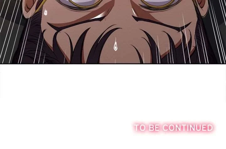 Chapter 42, page 77